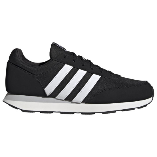 Adidas Run 60s 3.0 Adidas Run 60s 3.0